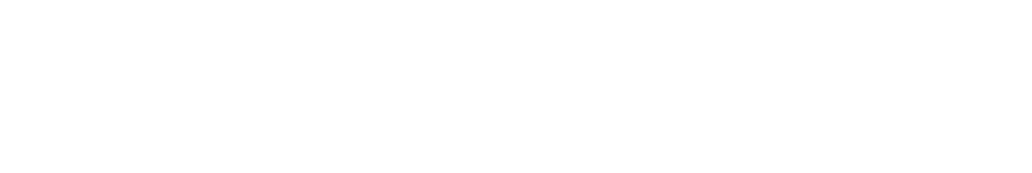 Asurgence Medical