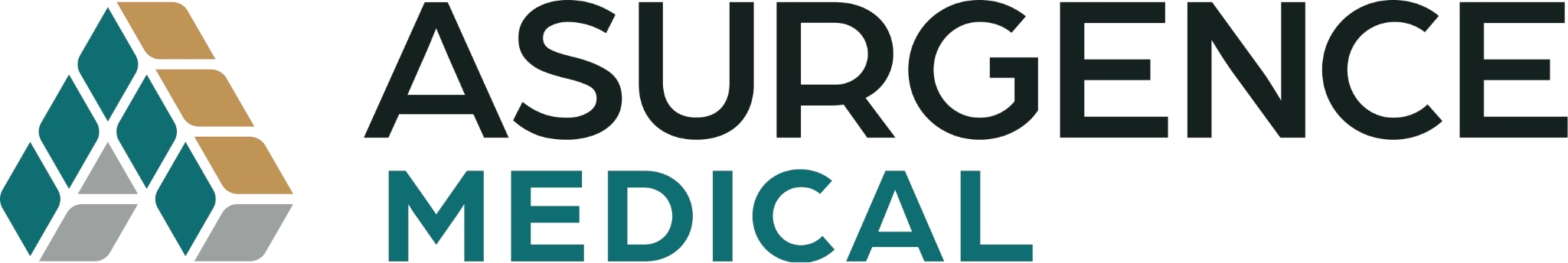 Asurgence Medical
